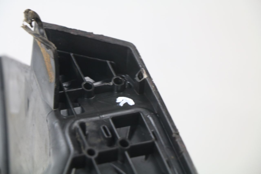 photo de FOOTREST PEUGEOT SPEEDFIGHT 3 AIR 50 (2009 - 2015)