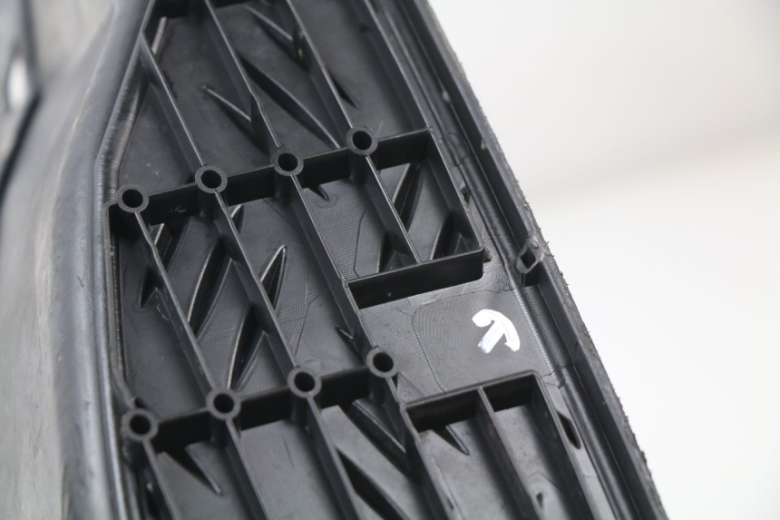 photo de FOOTREST PEUGEOT SPEEDFIGHT 3 AIR 50 (2009 - 2015)