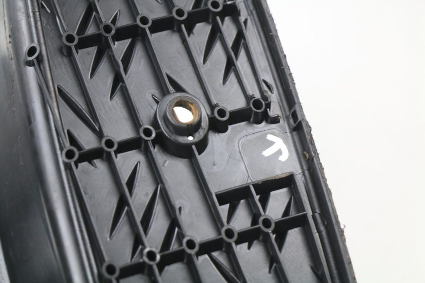 photo de FOOTREST PEUGEOT SPEEDFIGHT 3 AIR 50 (2009 - 2015)