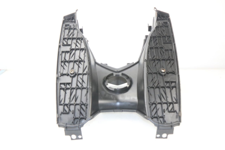 photo de FOOTREST PEUGEOT SPEEDFIGHT 3 AIR 50 (2009 - 2015)