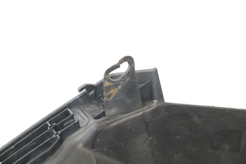 photo de FOOTREST PEUGEOT SPEEDFIGHT 3 AIR 50 (2009 - 2015)