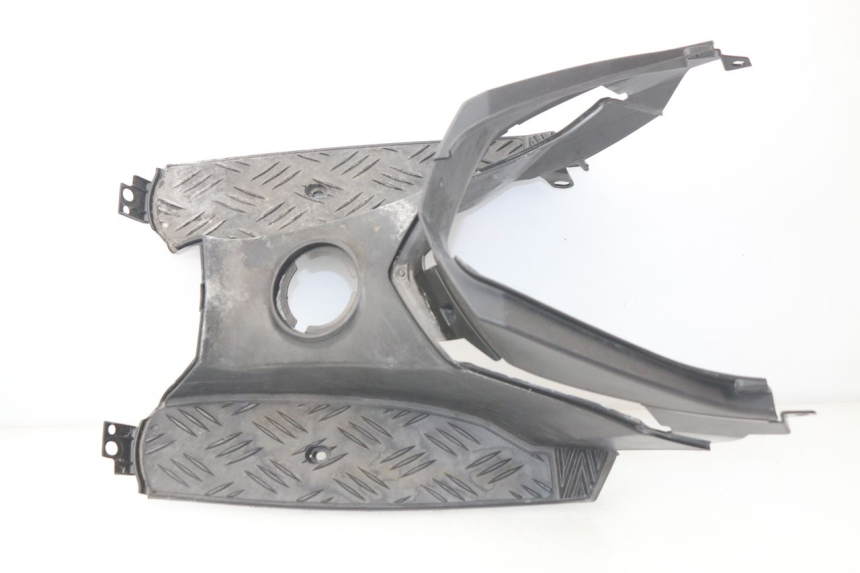 photo de FOOTREST PEUGEOT SPEEDFIGHT 3 AIR 50 (2009 - 2015)
