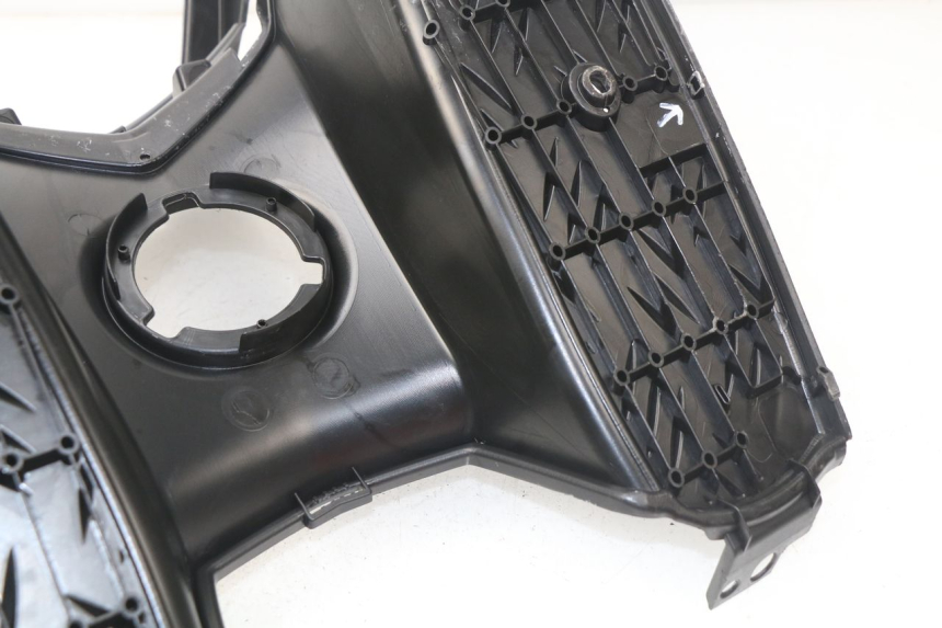 photo de FOOTREST PEUGEOT SPEEDFIGHT 3 AIR 50 (2009 - 2015)