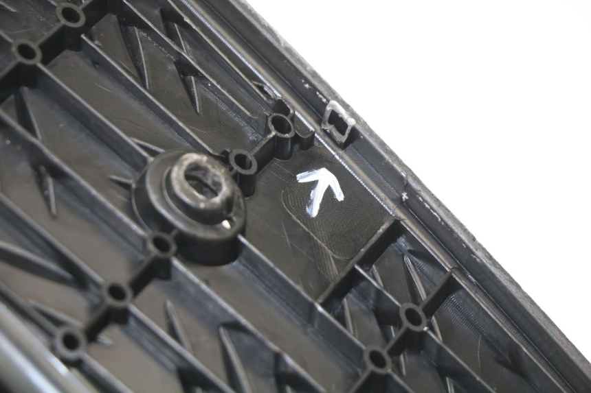 photo de FOOTREST PEUGEOT SPEEDFIGHT 3 AIR 50 (2009 - 2015)