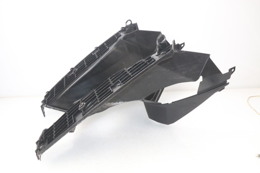 photo de FOOTREST PEUGEOT SPEEDFIGHT 3 AIR 50 (2009 - 2015)