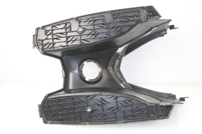 photo de FOOTREST PEUGEOT SPEEDFIGHT 3 AIR 50 (2009 - 2015)