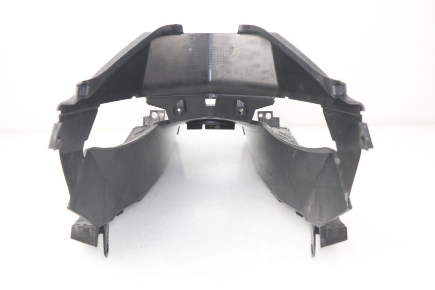 photo de FOOTREST PEUGEOT SPEEDFIGHT 3 AIR 50 (2009 - 2015)