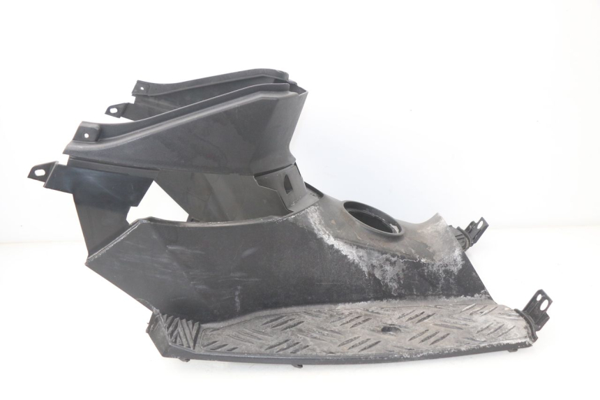 photo de FOOTREST PEUGEOT SPEEDFIGHT 3 AIR 50 (2009 - 2015)