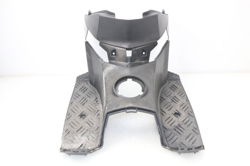 photo de FOOTREST PEUGEOT SPEEDFIGHT 3 AIR 50 (2009 - 2015)