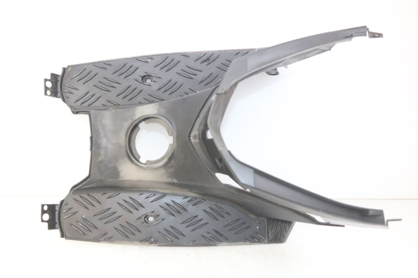 photo de FOOTREST PEUGEOT SPEEDFIGHT 3 AIR 50 (2009 - 2015)