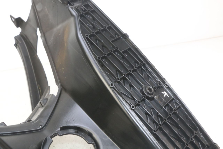 photo de FOOTREST PEUGEOT SPEEDFIGHT 3 AIR 50 (2009 - 2015)