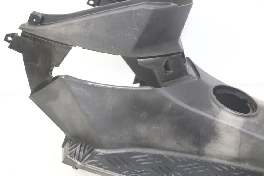 photo de FOOTREST PEUGEOT SPEEDFIGHT 3 AIR 50 (2009 - 2015)