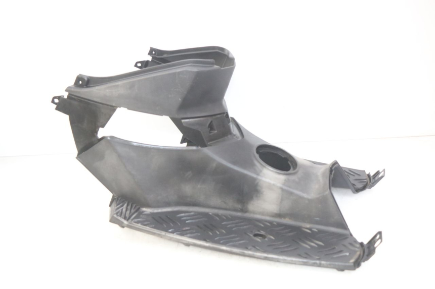 photo de FOOTREST PEUGEOT SPEEDFIGHT 3 AIR 50 (2009 - 2015)