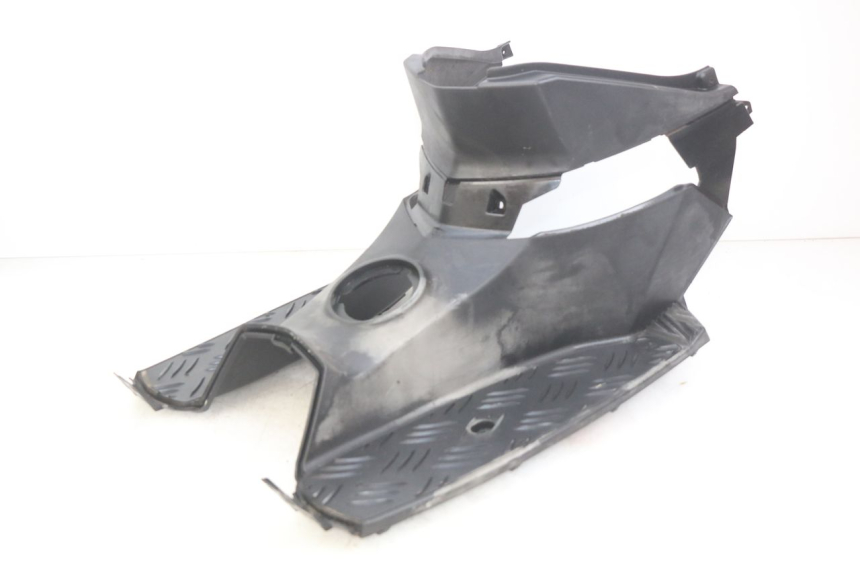 photo de FOOTREST PEUGEOT SPEEDFIGHT 3 AIR 50 (2009 - 2015)