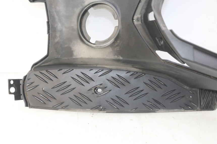photo de FOOTREST PEUGEOT SPEEDFIGHT 3 AIR 50 (2009 - 2015)
