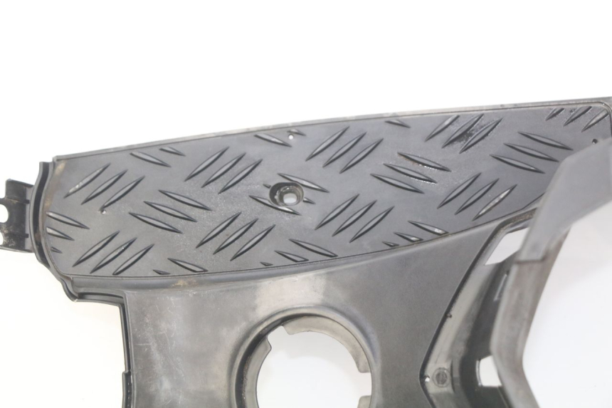 photo de FOOTREST PEUGEOT SPEEDFIGHT 3 AIR 50 (2009 - 2015)