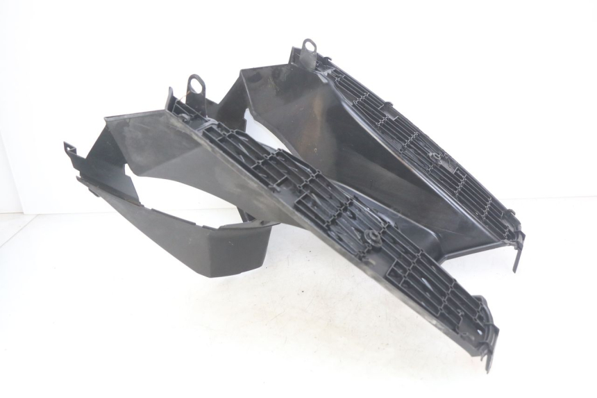 photo de FOOTREST PEUGEOT SPEEDFIGHT 3 AIR 50 (2009 - 2015)