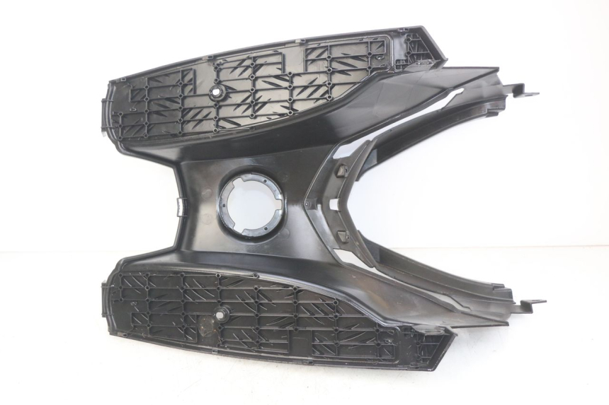 photo de FOOTREST PEUGEOT SPEEDFIGHT 3 AIR 50 (2009 - 2015)
