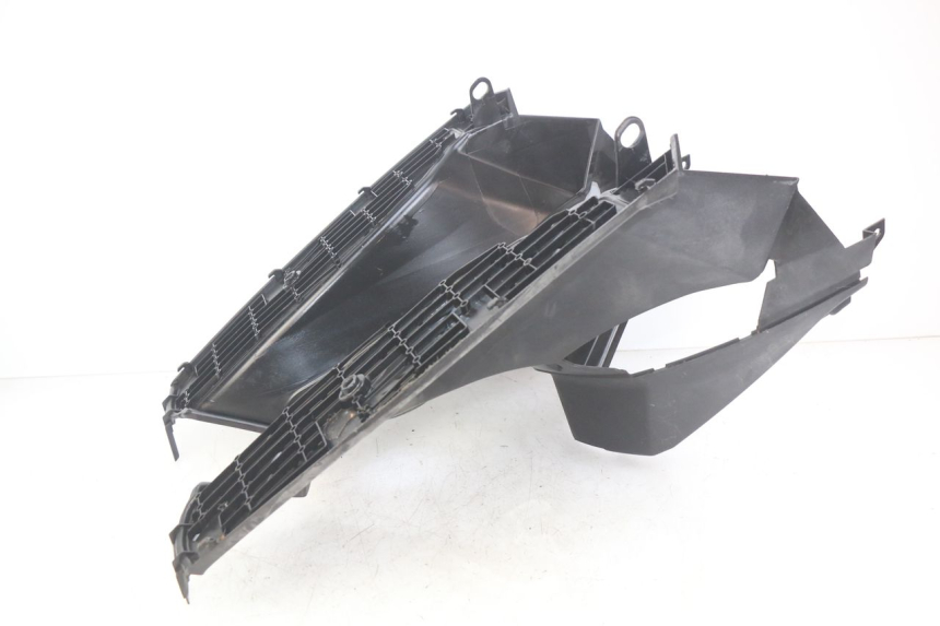 photo de FOOTREST PEUGEOT SPEEDFIGHT 3 AIR 50 (2009 - 2015)