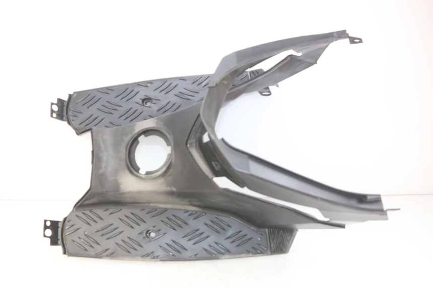 photo de FOOTREST PEUGEOT SPEEDFIGHT 3 AIR 50 (2009 - 2015)