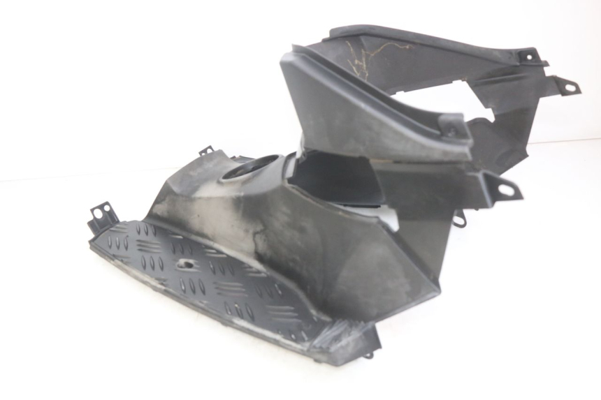 photo de FOOTREST PEUGEOT SPEEDFIGHT 3 AIR 50 (2009 - 2015)