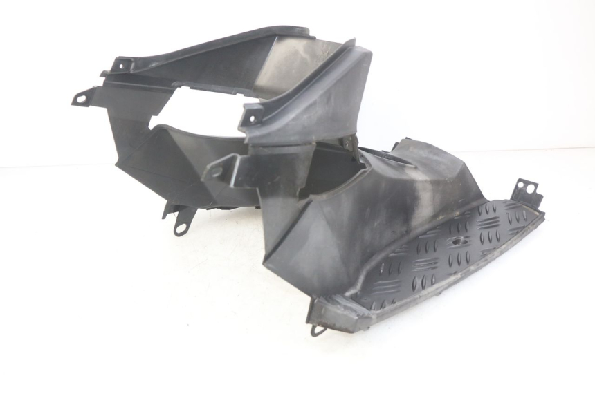 photo de FOOTREST PEUGEOT SPEEDFIGHT 3 AIR 50 (2009 - 2015)
