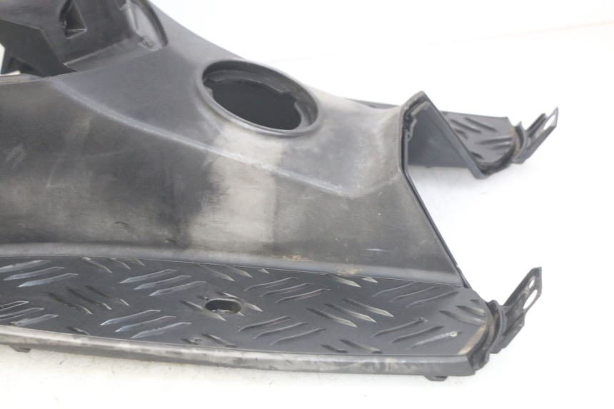 photo de FOOTREST PEUGEOT SPEEDFIGHT 3 AIR 50 (2009 - 2015)