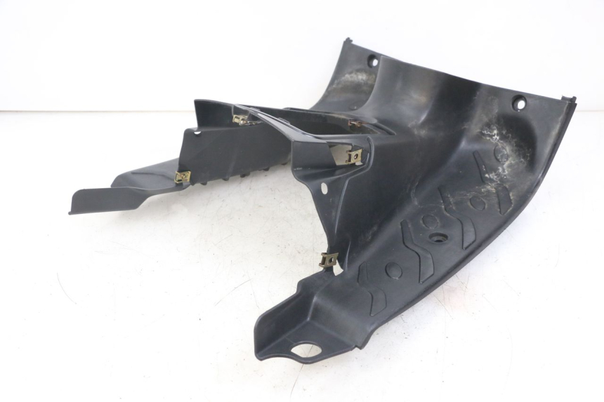 photo de FOOTREST PEUGEOT SPEEDFIGHT 100 (1997 - 2007)