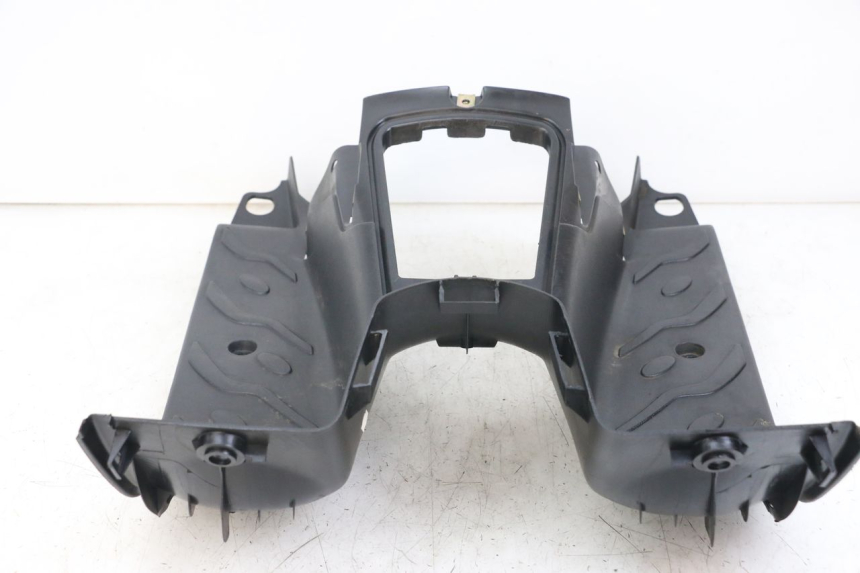 photo de FOOTREST PEUGEOT SPEEDFIGHT 100 (1997 - 2007)