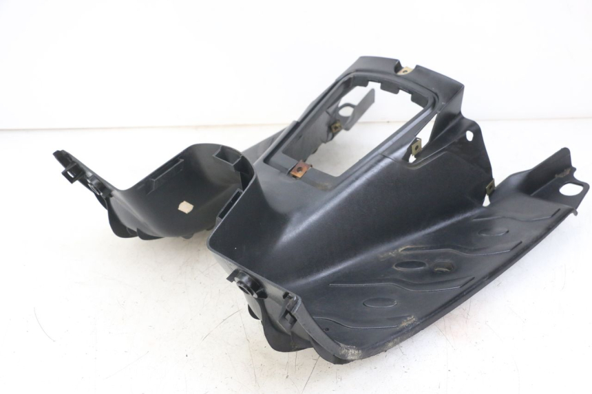 photo de FOOTREST PEUGEOT SPEEDFIGHT 100 (1997 - 2007)