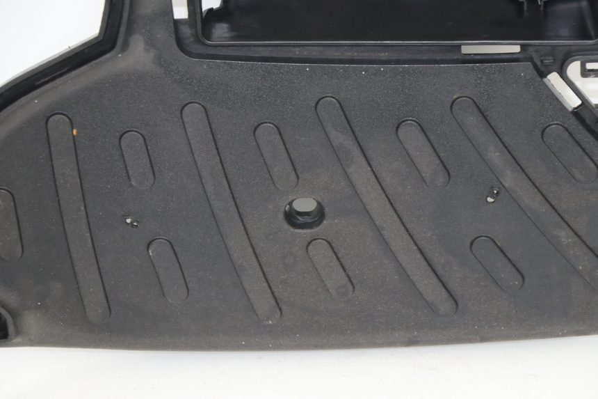 photo de FLOOR PANEL PEUGEOT STREETZONE 2T 50 (2014 - 2019)