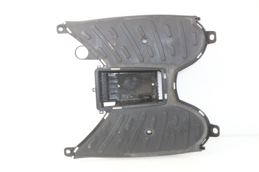 photo de FLOOR PANEL PEUGEOT STREETZONE 2T 50 (2014 - 2019)