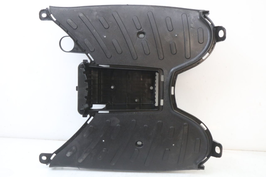 photo de FLOOR PANEL PEUGEOT STREETZONE I 2T 50 (2018 - 2020)