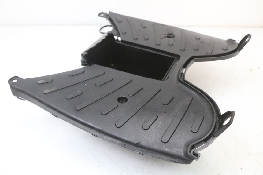 photo de FLOOR PANEL PEUGEOT STREETZONE I 2T 50 (2018 - 2020)