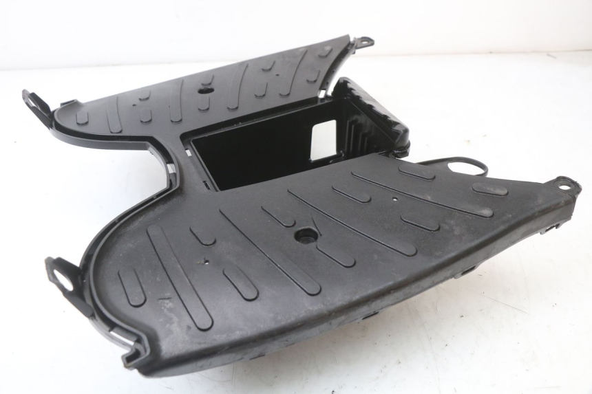 photo de FLOOR PANEL PEUGEOT STREETZONE I 2T 50 (2018 - 2020)