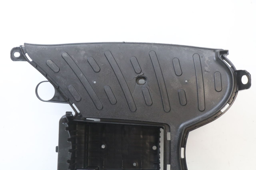 photo de FLOOR PANEL PEUGEOT STREETZONE I 2T 50 (2018 - 2020)