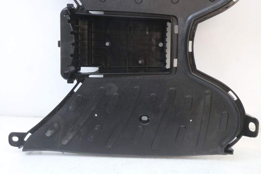photo de FLOOR PANEL PEUGEOT STREETZONE I 2T 50 (2018 - 2020)