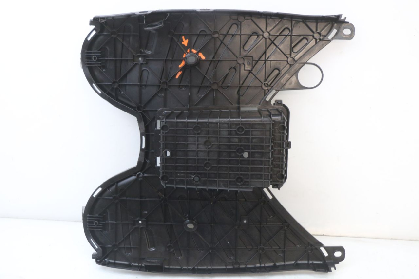 photo de FLOOR PANEL PEUGEOT STREETZONE I 2T 50 (2018 - 2020)
