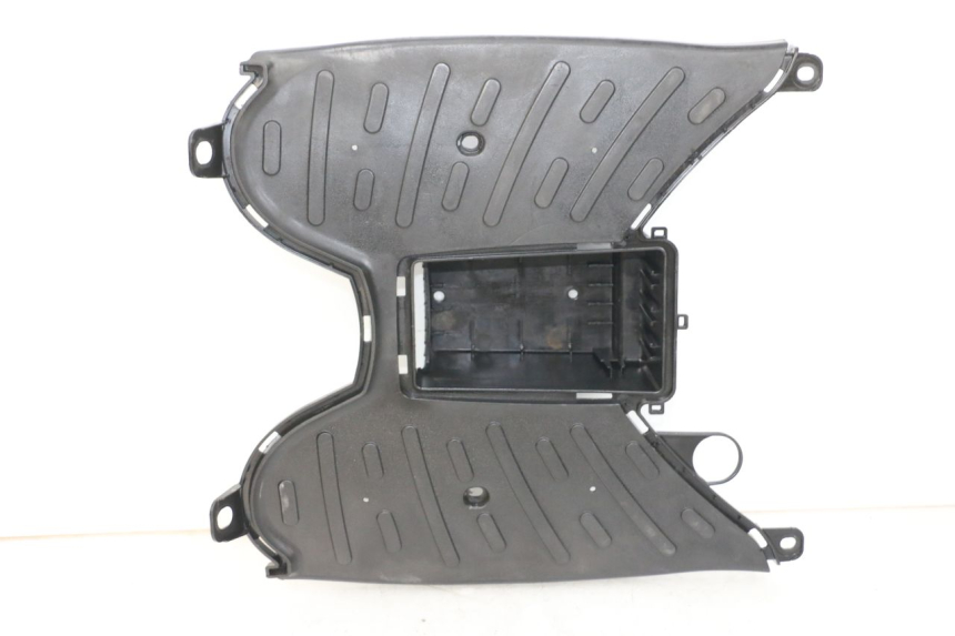 photo de FLOOR PANEL PEUGEOT STREETZONE I 2T 50 (2018 - 2020)