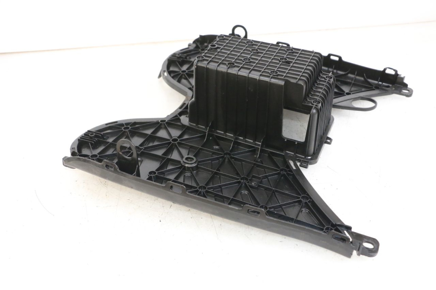 photo de FLOOR PANEL PEUGEOT STREETZONE I 2T 50 (2018 - 2020)