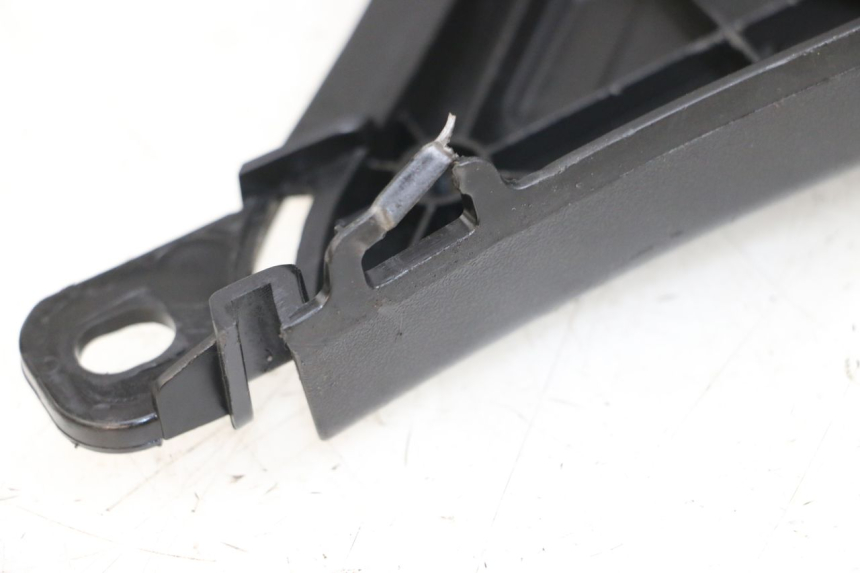 photo de FLOOR PANEL PEUGEOT STREETZONE I 2T 50 (2018 - 2020)