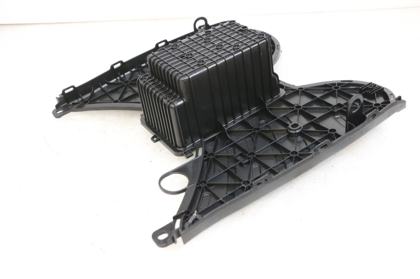 photo de FLOOR PANEL PEUGEOT STREETZONE I 2T 50 (2018 - 2020)