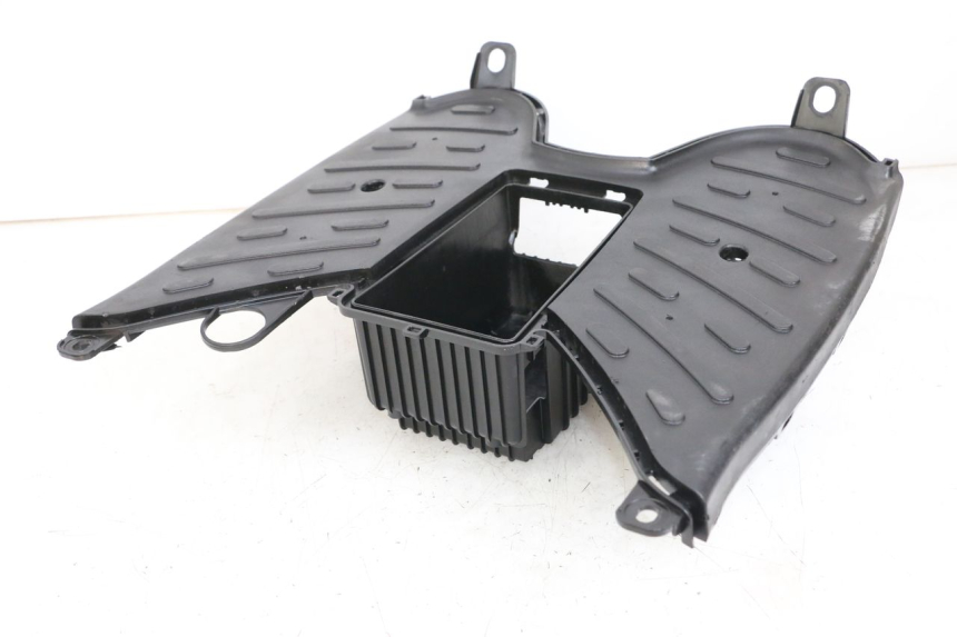photo de FLOOR PANEL PEUGEOT STREETZONE I 2T 50 (2018 - 2020)