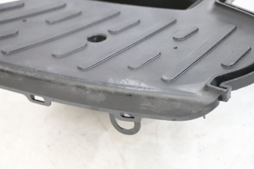 photo de FLOOR PANEL PEUGEOT STREETZONE I 2T 50 (2018 - 2020)