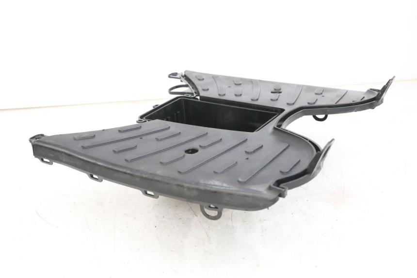 photo de FLOOR PANEL PEUGEOT STREETZONE I 2T 50 (2018 - 2020)