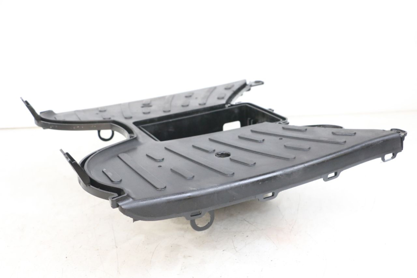 photo de FLOOR PANEL PEUGEOT STREETZONE I 2T 50 (2018 - 2020)