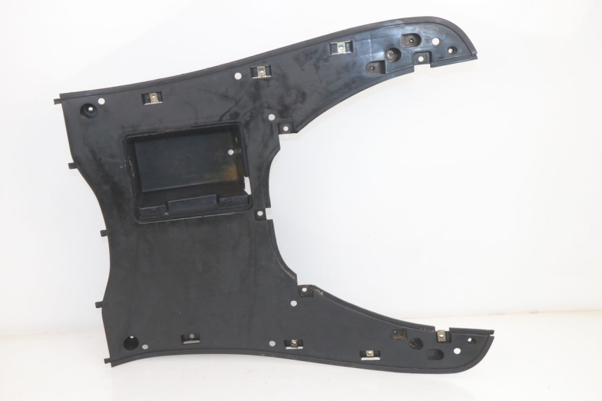 photo de FLOOR PANEL PEUGEOT SUM UP 125 (2008 - 2013)