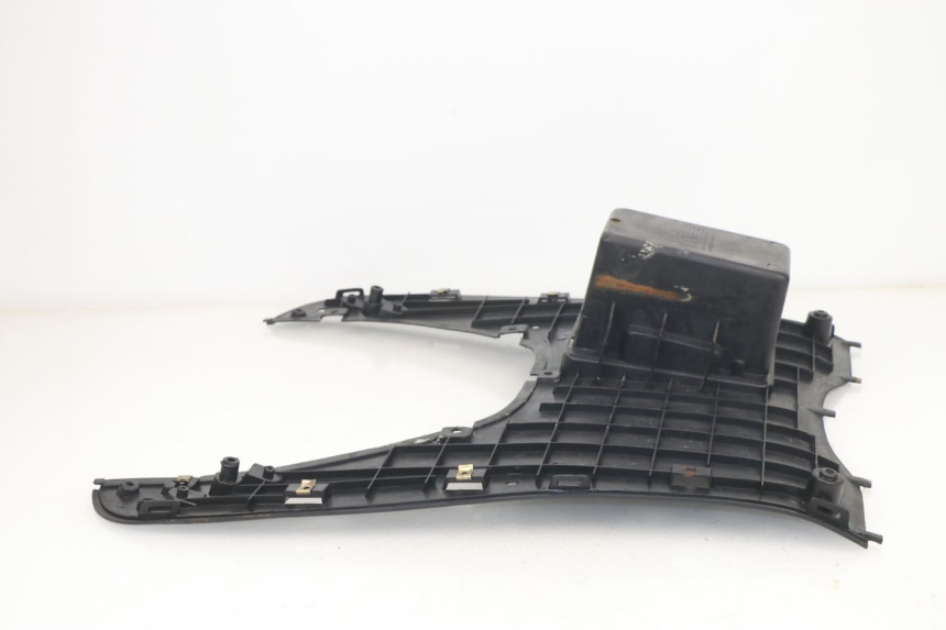 photo de FLOOR PANEL PEUGEOT SUM UP 125 (2008 - 2013)