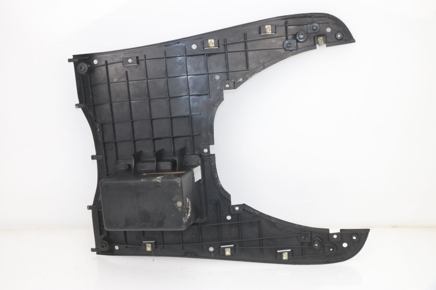 photo de FLOOR PANEL PEUGEOT SUM UP 125 (2008 - 2013)