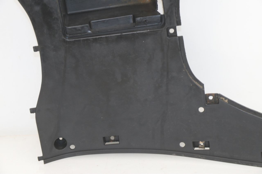 photo de FLOOR PANEL PEUGEOT SUM UP 125 (2008 - 2013)